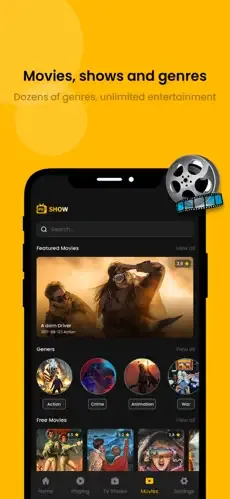 bigg-boss-telugu-hotstar Movies and shows