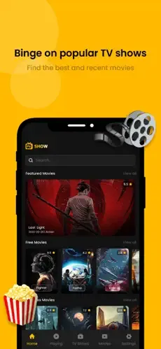 bigg-boss-telugu-hotstar tv show